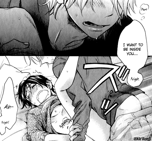 a real fujoshi true and through ♡＾▽＾♡
