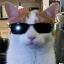 itsmehazzie