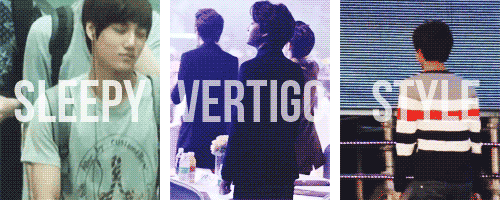 fallenforjongin:  things to love about Jongin 