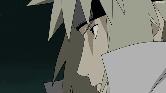 tobiasjc:Minato Namikaze [ep. 248]