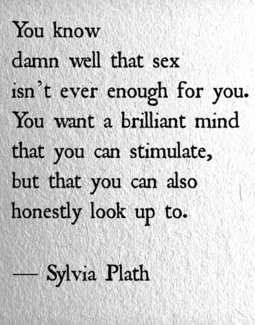 writers-block:Truth