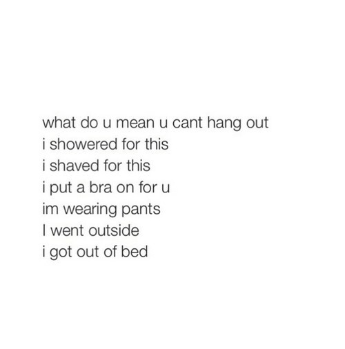 picsandquotes:  MORE QUOTES HERE | INSTAGRAM | FACEBOOK   