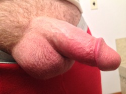 showusyourdick:  Submission