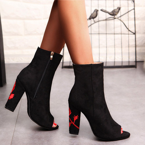 chicandfunnyfashion: Women’s Fashion Hot Boots OO1 ❤❤     OO2 OO3     ❤❤ &