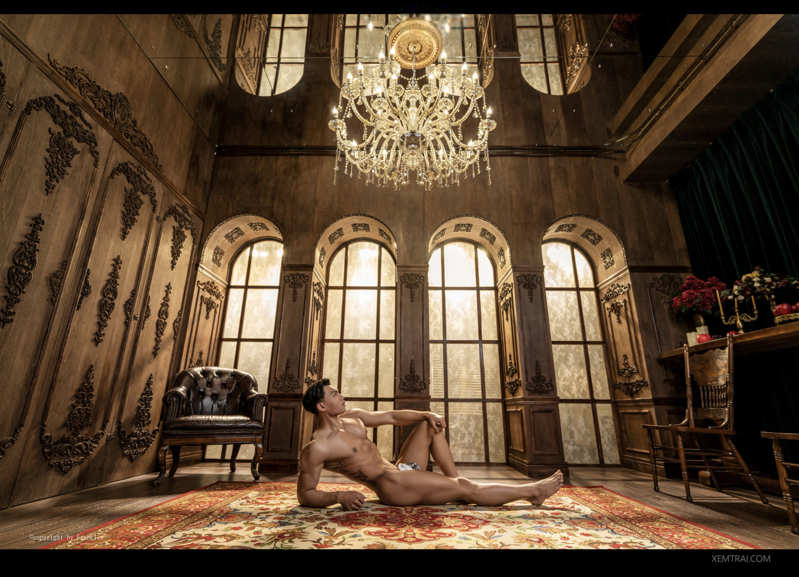 4e1a0ec46206ce32914be4fd2a23f709f430a278