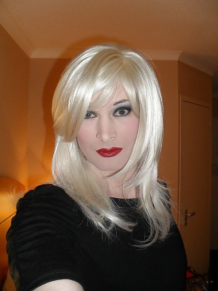 femboisdaddy:  Fembois · Sissybois · Girlyboys · Traps → here
