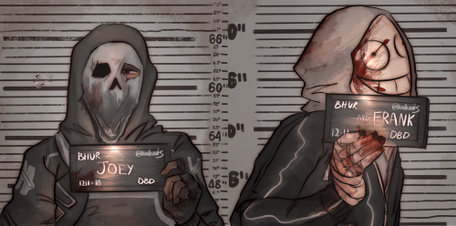 Thank You To @ell-clavel For Reminding Me To Post This By Posting Their Lovely Art