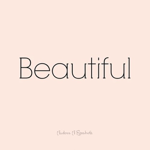  ♕Feminine Charm♕ | Beautiful by Andrea A Elisabeth Designs on Instagram