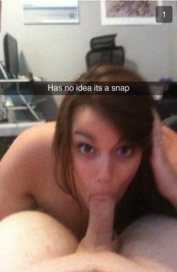 Sexy Snapchat Girls Gone Wild