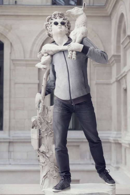 tumblr photo anatomika 1