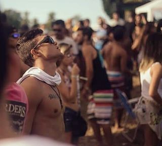 brunor0:  Feel more…