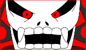 lenasai:  hasure:  rexmccoolguy:  aster-the-ace:  kingrebecca:  aster-the-ace:  askstevehooves37atisback:  aster-the-ace:  askstevehooves37atisback:  accursedasche:  charoite-gem:  kingrebecca:  Ps. Fuck bees  please dont fuck the bees.    TOO LATE. 
