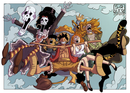 Pekoms One Piece Explore Tumblr Posts And Blogs Tumgir
