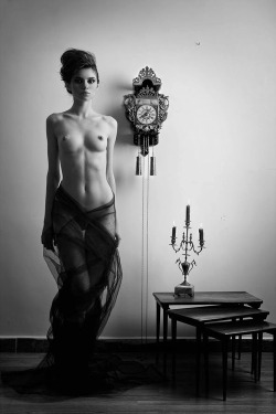 Bonjour Madame