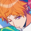 itaruchi:made a different version~