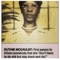 katniss-everbeans:  #littleknownblackhistoryfacts #blackhistorymonth 