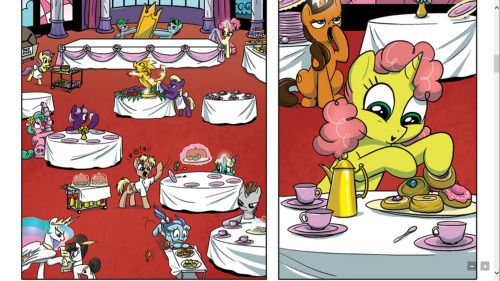 pony-fuhrer-bradley:  oh hell no you just said that 