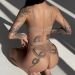 xslowly: