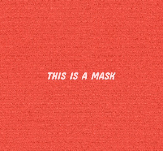 #bright red aesthetic on Tumblr
