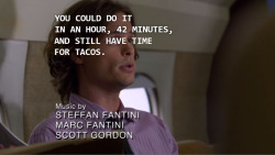 pagetbrwester:  criminal minds without context {part