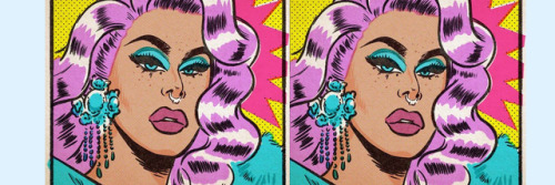 realnessicons-blog: aja headers. ♥ part II.like or reblog.