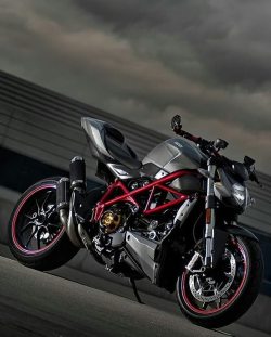 ducatiobsession:  Dark Knight 😎 #ducatiobsession  __________________________ #ducati #ducatimonster #ducaticorse #ducatista #ducatisofinstagram #ducatistagram #ducatigram #ducatilife #panigale #sportbike #sportbikelife #sportbikes #motorcyclesofinstagram