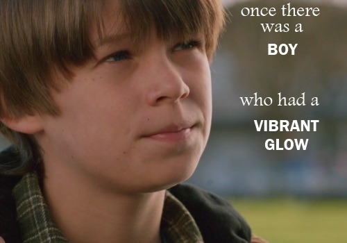 sam-winchester-admiration-league: yahtzee-awesome-sonofabitch:he would never know that they were cla