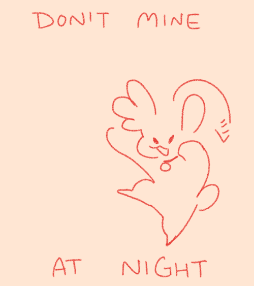 I Don't Think I Ever Posted This One