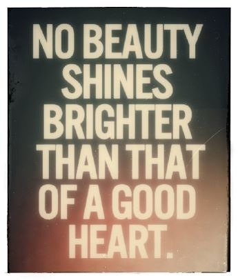 akiraluv80:  So true♥