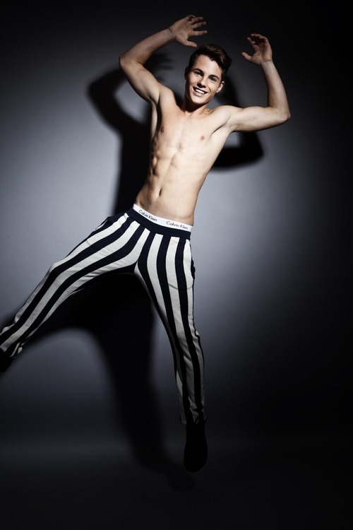 canadianandgay: C.A.G.