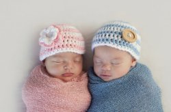 discoverynews:Slightly More Boys Born Than Girls: StudyBoys and girls are equal in number at conception, but more female fetuses die during pregnancy, leading to a slightly higher number of males being born, researchers said Monday. Details  Without readi
