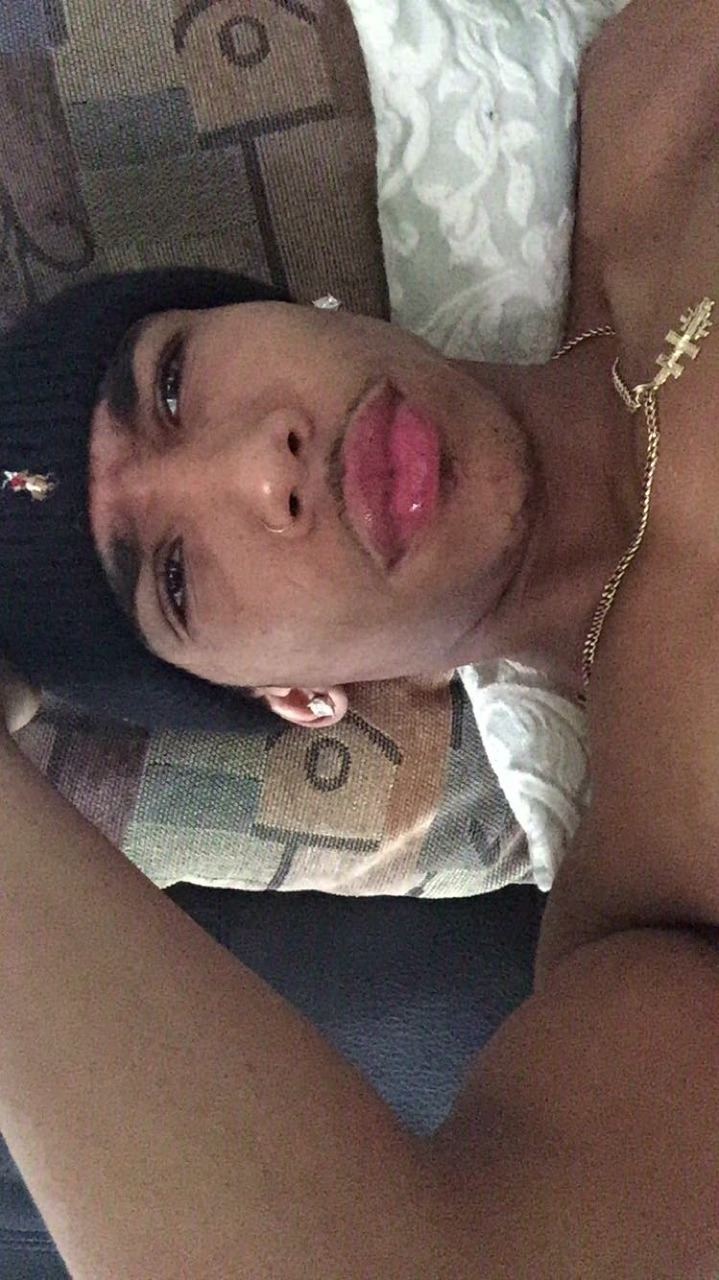 suksdick:  💋 