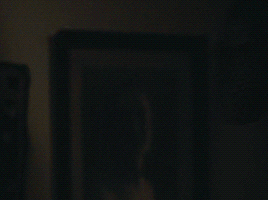 Hanna r. hall halloween