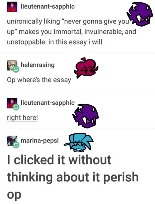Tumblr media