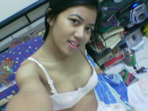 salmah Syg abang