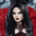 cannibalfemmegf:haunted barbie rolloutghost adult photos