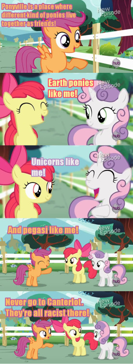 3 Apples