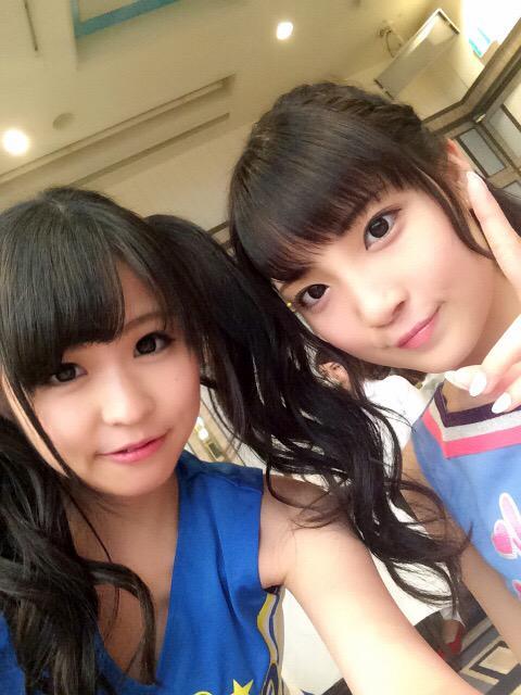 さくらゆら  広瀬うみ