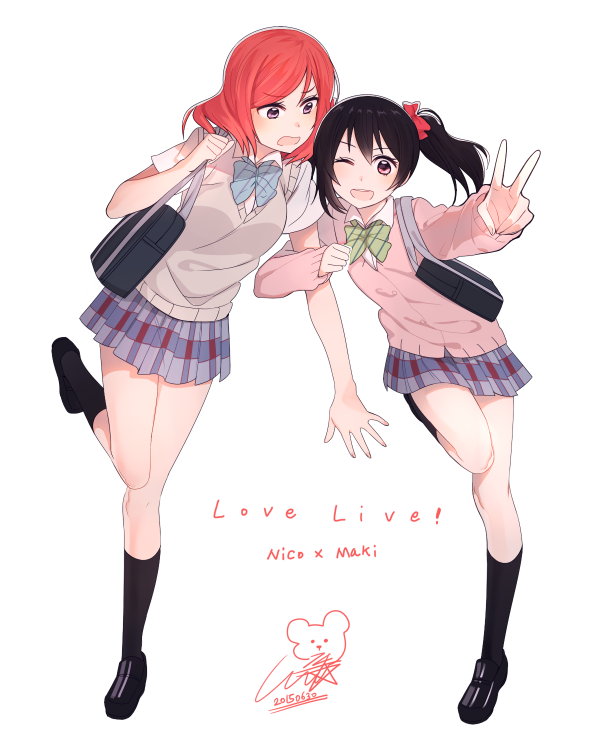 ristellefun:  *