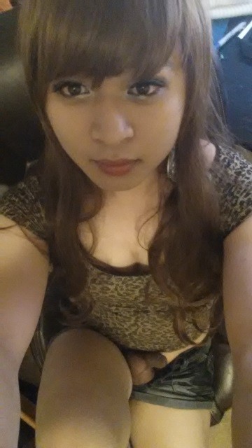 http://folany.tumblr.com/post/96933252669
