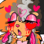 its-a-unicorn-wweeeww-blog
