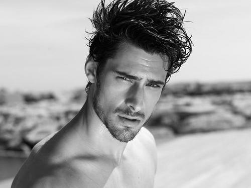 Visit http://handsomeboys.tk/ to Like, Reblog &amp; Comment more Handsome Boys.