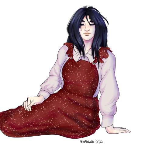 polka pieck