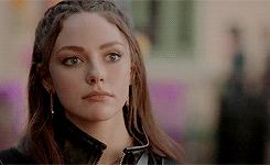 "Then I'll Drop Them Too," Hope Snarled, Clenching Her Fists And Trying To Control Herself. "What Isn't