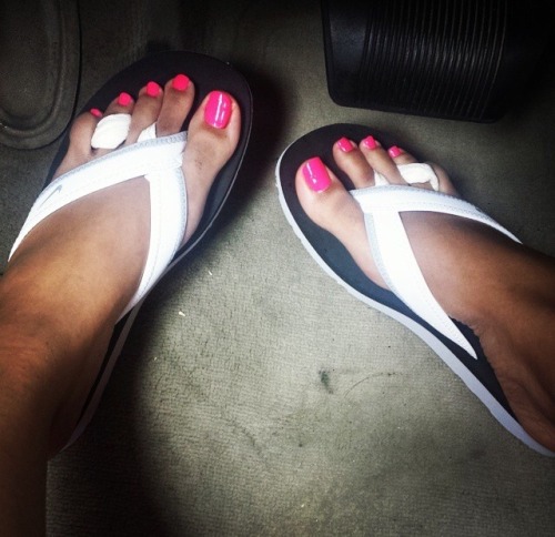 XXX candycoatedtoes:  Submission  I like photo