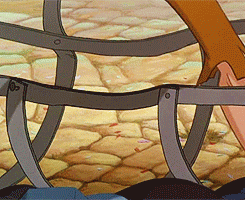 skarchomp:  when the enemy Zarya’s ult ends “HAMMER DOWN!” 
