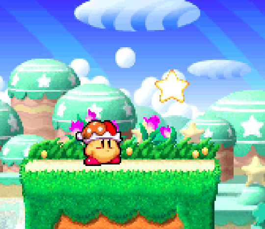 Nintendo GIFs