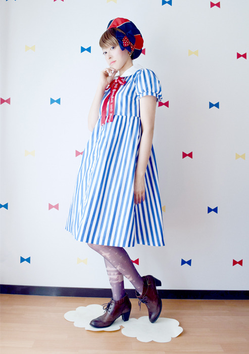 neb aaran do / neverland 
