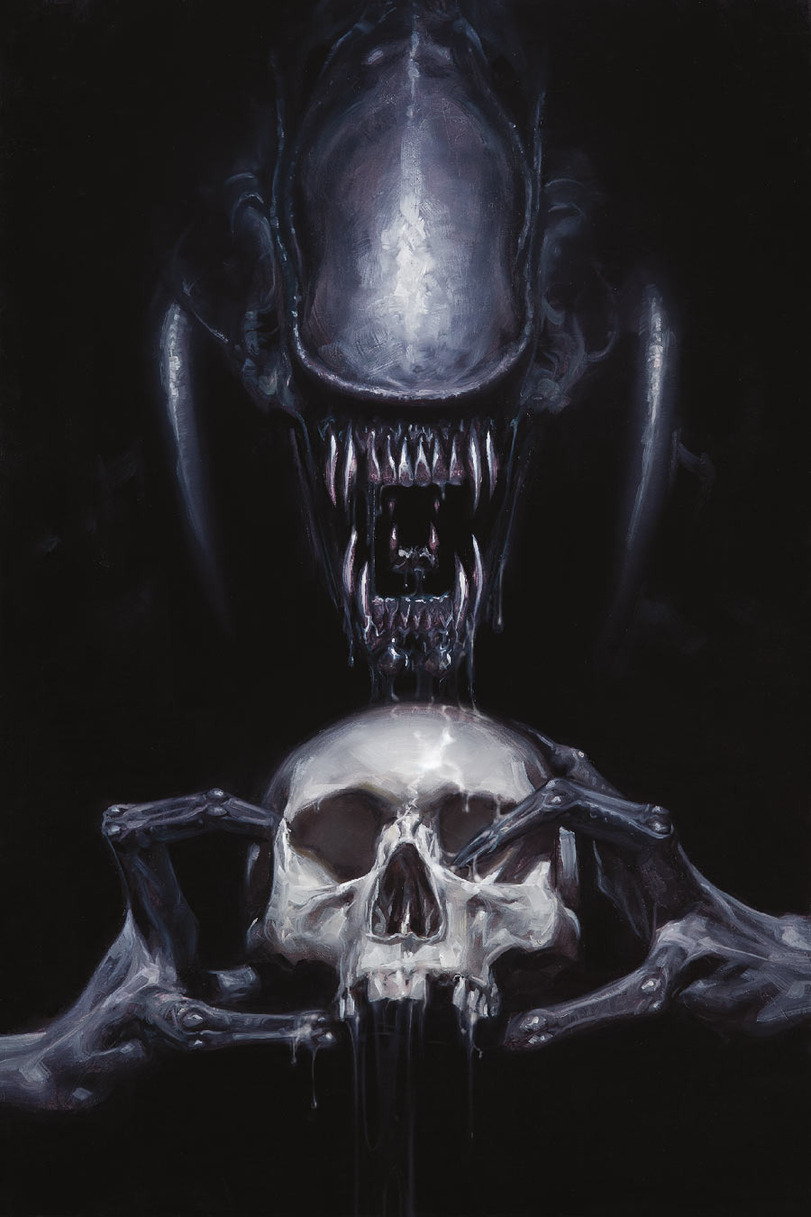 legio-mortis:  To eat, or not to eat: that is the question.