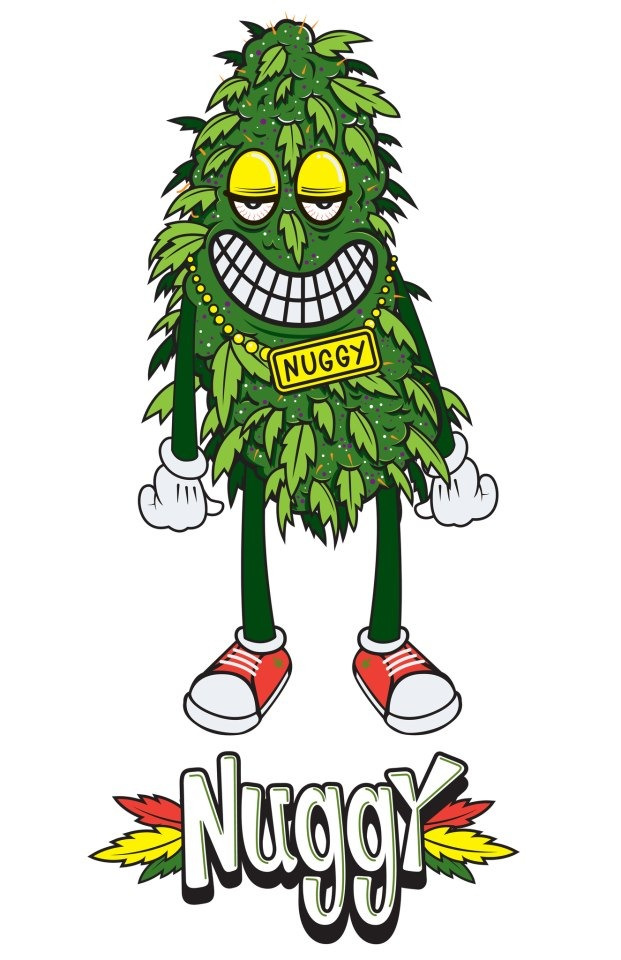 slumperella:  Someone make this nigga transparent